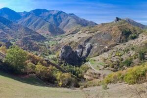 ALBERGUE DE VILLAVERDE Centro de Ecoturismo y Educaci&oacute;n Ambiental El Hayal