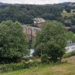 albergue el caminante