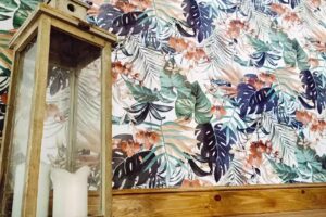 Albergue el C&aacute;rabo