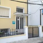 Albergue El Castillo