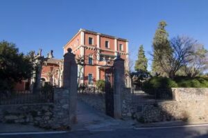 Albergue Espluga de Francol&iacute; Xanascat