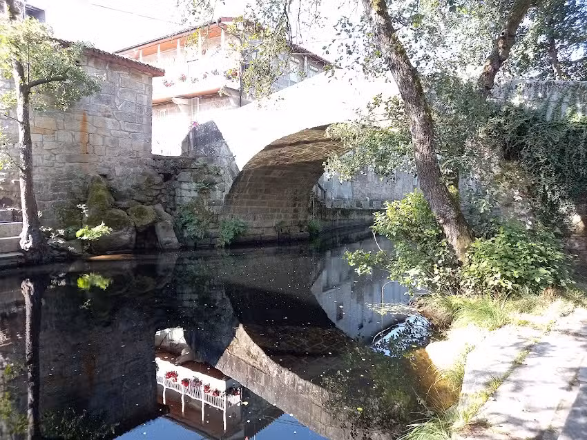 Albergue estaciones vivas