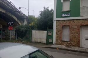 Albergue’l Güertu Pilgrim’ Inn