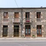 Albergue La Casona