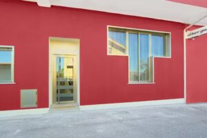 Albergue Lameiri&ntilde;as