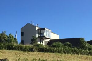 Albergue Linar do Rei