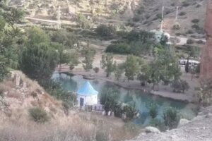 Albergue Rural Pe&ntilde;a Mar&iacute;a de Gestalgar