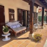 Albergue San Nicol&aacute;s