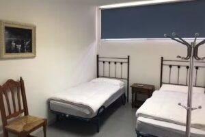 Albergue Turístico Ciudad de Archidona