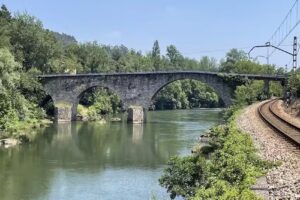 Alberque Casita Mandala