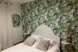 Alcabre Sea House Vigo