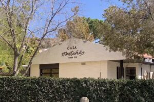 Alcala Zona Centro Alojamiento