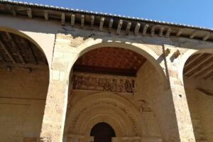 ALCE CABA&Ntilde;AS RURALES