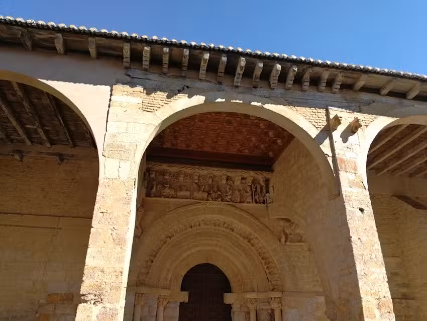 ALCE CABA&Ntilde;AS RURALES