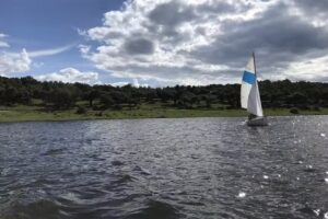 ALCOR EXTREMADURA &ndash; CENTRO DE ACTIVIDADES DE AVENTURA &ndash; BARCARROTA