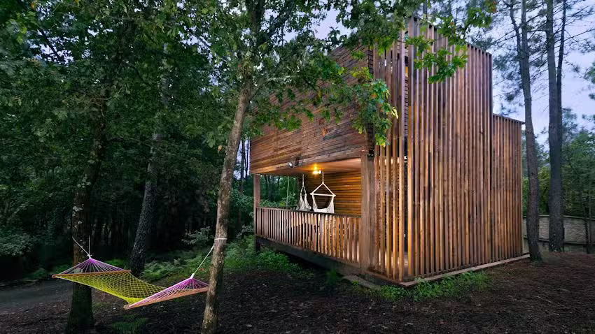 Aldea Os Mui&ntilde;os