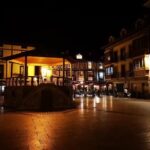 Aldeas de Ezcaray &ndash; Apartamentos PassivHaus