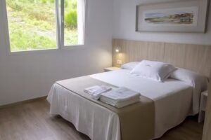 AL&Eacute;N DE LOURO