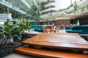 Alexandre Teguise Playa