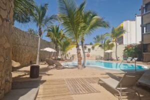 Alhambra Boutique Apartments by PMC Resorts