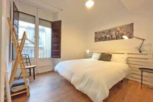 Alicante & Friends! En el coraz&oacute;n de Alicante