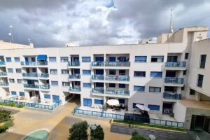 Alicante Hills | Apartamentos turísticos