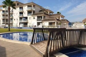 ALICANTE RENTAL & VACATIONS HOME S.L