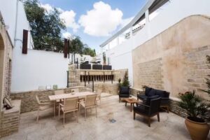 Alijar Casa Boutique