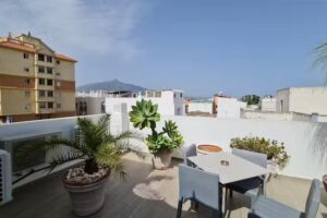 Alisol Boutique San Pedro