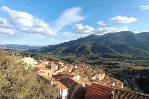 Allotjament Rural &laquo;La Remulla&raquo;