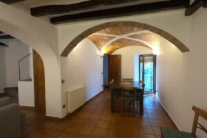 Allotjament tur&iacute;stic &ndash; Can Marlot