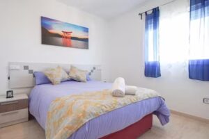 ALLOTJAMENT TUR&Iacute;STIC EL COR DEL DELTA