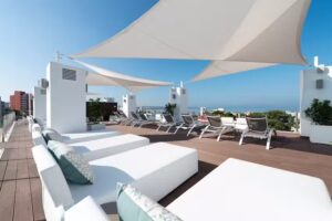 allsun Hotel Crist&oacute;bal Col&oacute;n