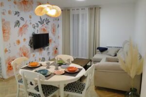 Almagro&hellip; a un paso