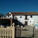 Almazara de Paulenca