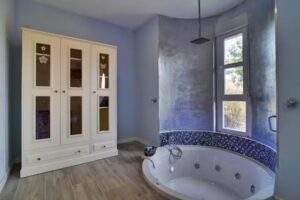 AlmenaraLove Bellaluna