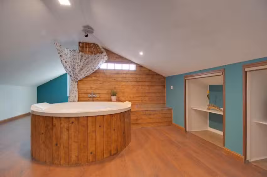 AlmenaraLove El Mirador