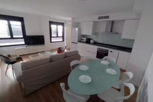 Almona de Triana &ndash; Kainga Homes