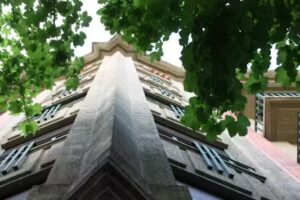 Aloha Hostel & Apartamentos