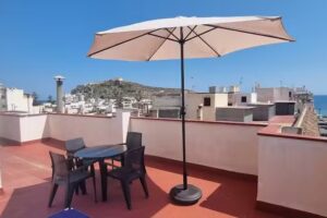 Aloha Palma &ndash; Viviendas Vacacionales y Pisos de Alquiler en &Aacute;guilas