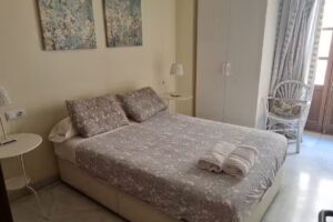 AlohaMundi Zaragoza IV