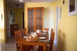 Alojaguay Juana La Cuerda