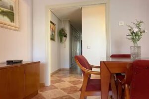 Alojamiento Beltrana 37