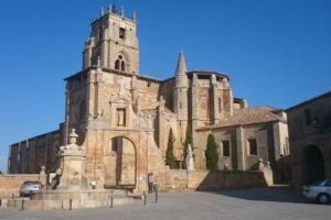 Alojamiento Casa Gloria