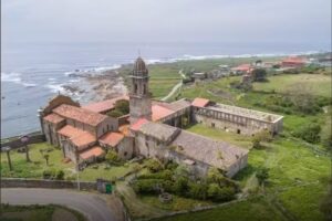 Alojamiento Chavella