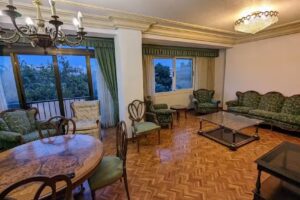 Alojamiento Comunidad Valenciana 31