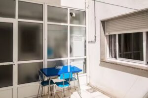 Alojamiento en Sarria Las Ace&ntilde;as de Iris