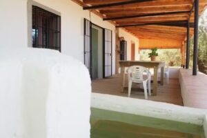 Alojamiento Encarnaci&oacute;n