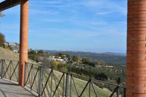 Alojamiento Mirador del Guadalquivir &ndash; Apartamento Tur&iacute;stico &ndash; Turismo Interior