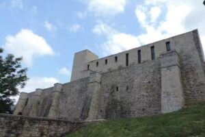 Alojamiento/pension Mayte